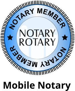 notary-rotary-member.40160139_std