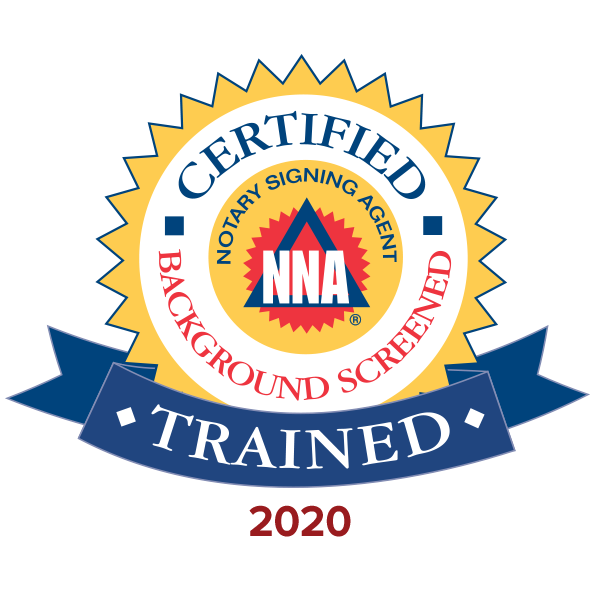 nsa-trained-logo-download-png